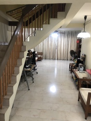 Blk 559 Jurong West Street 42 (Jurong West), HDB Executive #184819002